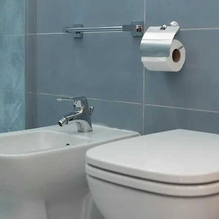 Marea Vista Capri Appartamento *