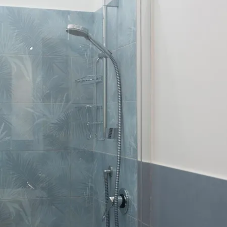 Appartamento Marea Vista Capri