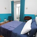 Marea Vista Capri ナポリ