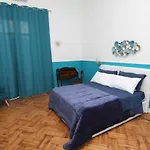 Apartman Marea Vista Capri